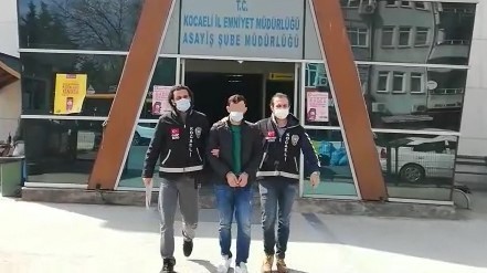 Kocaeli’de evlendikten 3 ay sonra eşi Beyzanur Özel Fidan’ı evde ölü bulan sanığın yargılandığı davada bilirkişi olayın yüzde 51 ihtimalle ...