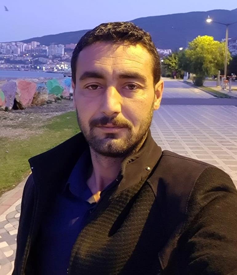 Kendini borsacı ve hayırsever iş adamı olarak tanıtan Osman Ç. Gemlik’te 3 kişiyi, Orhangazi’de de iki kişiyi dolandırdığı şüphesi ile suç ortağı ...