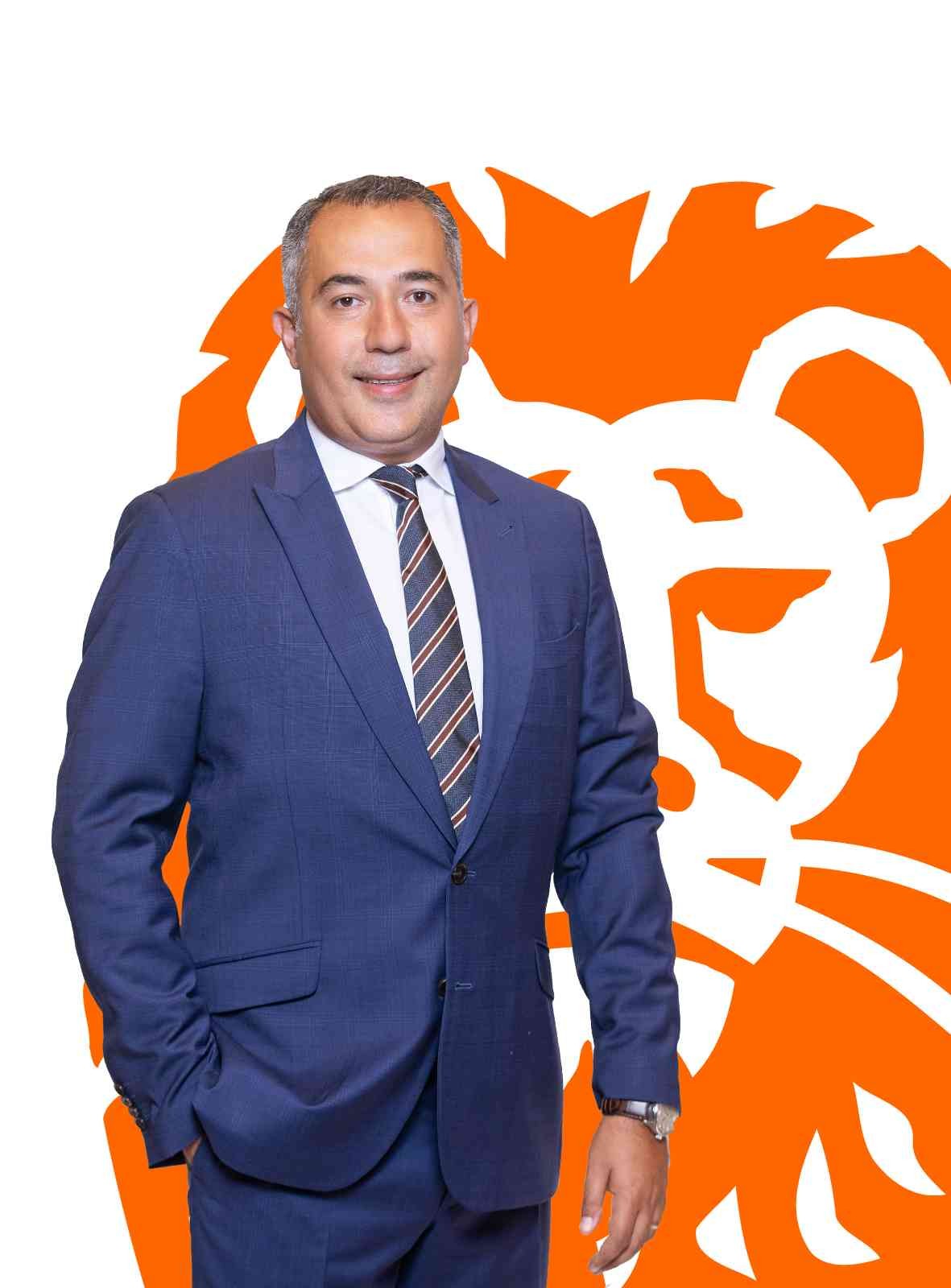 ING Türkiye, Emekliliğim Güvende BES Çocuk Planı’nı müşterilerine sunuyor. ING Emekliliğim Güvende BES Çocuk Planı ile çocuklarının geleceği için ...