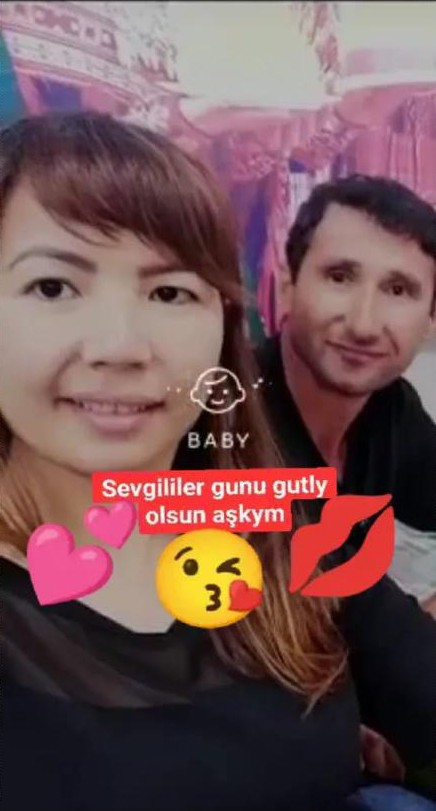 Büyükçekmece’de bir erkek tartıştığı kadını iple boğduktan sonra kendi de intihar ederek yaşamına son verdi. Yaşanan dehşet verici olay ile ...