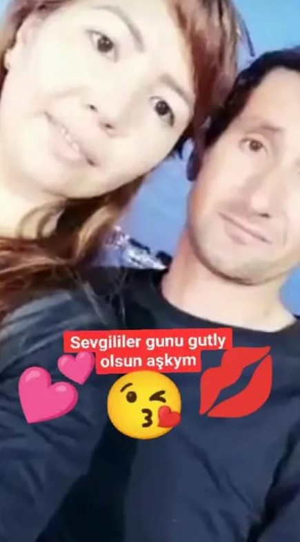 Büyükçekmece’de bir erkek tartıştığı kadını iple boğduktan sonra kendi de intihar ederek yaşamına son verdi. Yaşanan dehşet verici olay ile ...