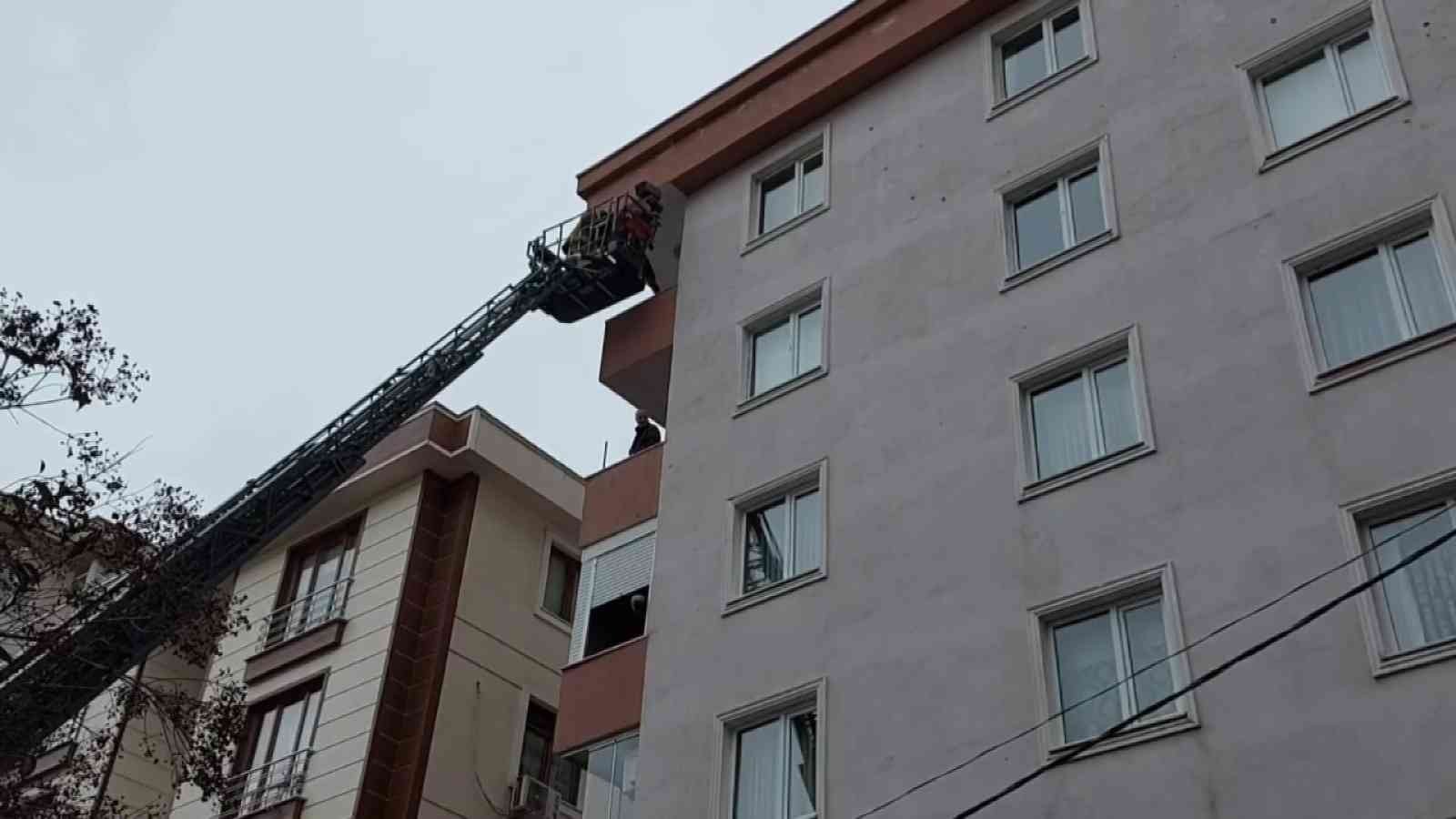 Aydın’da Hüseyin Aksu ve İlhami Ortekin’in belediye başkanlıkları döneminde Belediye Başkan Yardımcısı olarak görev yapan ve Ümraniye’de bir ...