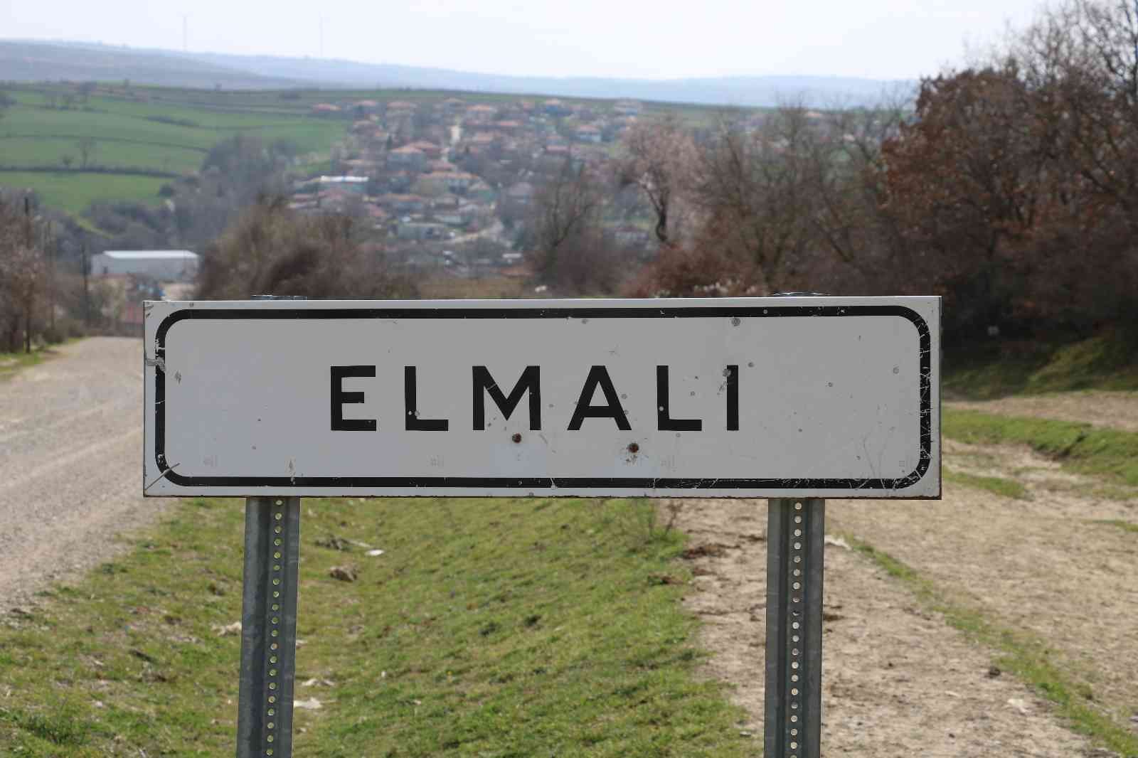 Edirne’nin Uzunköprü ilçesine bağlı Elmalı köyünde katledilen ailenin yakını konuştu. Evde ölü bulunan Mehmet Güner’in torunu Gizem Tunçer ...