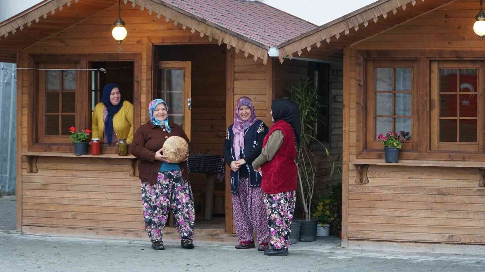 Cumhurbaşkanı Erdoğan’ın açıklaması ile bir anda Türkiye gündeminin ilk maddesi haline gelen Manda Yoğurdu ile ilgili ortaya atılan iddialara ...