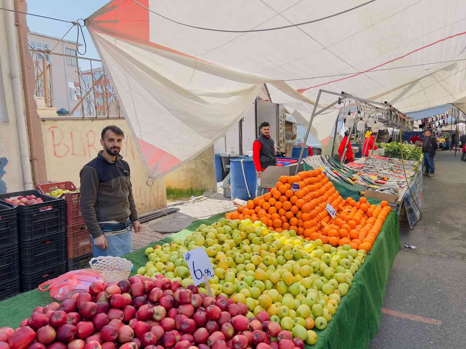 Sultanbeyli’de pazarcı esnafını canından bezdiren otomobil hırsızları, aynı pazarda esnaflık yapan 3 pazarcının iş için kullandığı pazar aracını ...