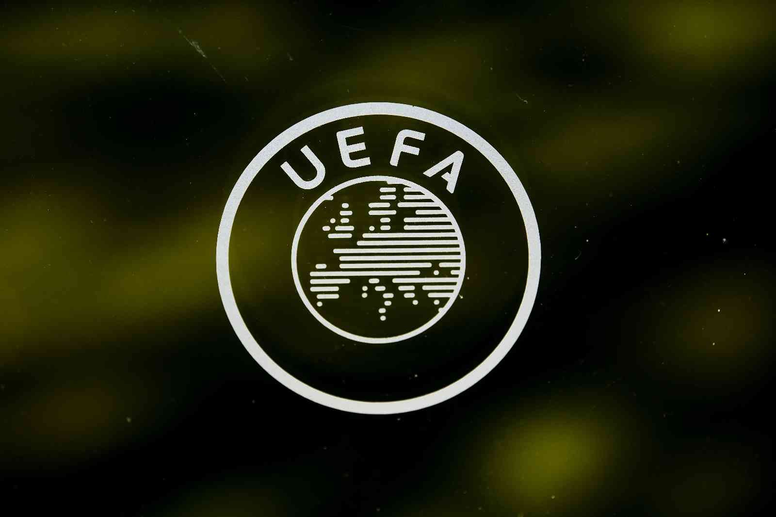 UEFA Avrupa Ligi Son 16 Turu ilk ayağı, yarın oynanacak maçlarla başlayacak. Avrupa futbolunun iki numaralı organizasyonu UEFA Avrupa Ligi’nde ...