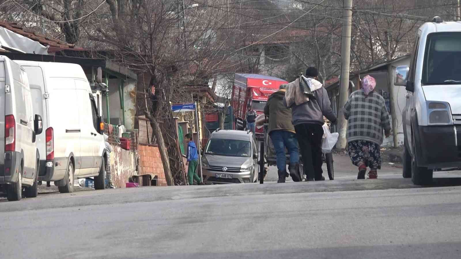 Marmara Depremi’nde yitirdiği 2 bin 504 canla acılarını yaşayan Yalova’da, yine aynı senaryonun yaşanmaması için kentsel dönüşüm hamlesi ...