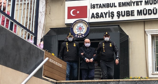 Büyükçekmece’de 10 yıl önce eşi Güldane Yılmaz’ı öldüren Osman Biçer hakkında ağırlaştırılmış müebbet hapis cezası talep edilirken, mahkeme ...