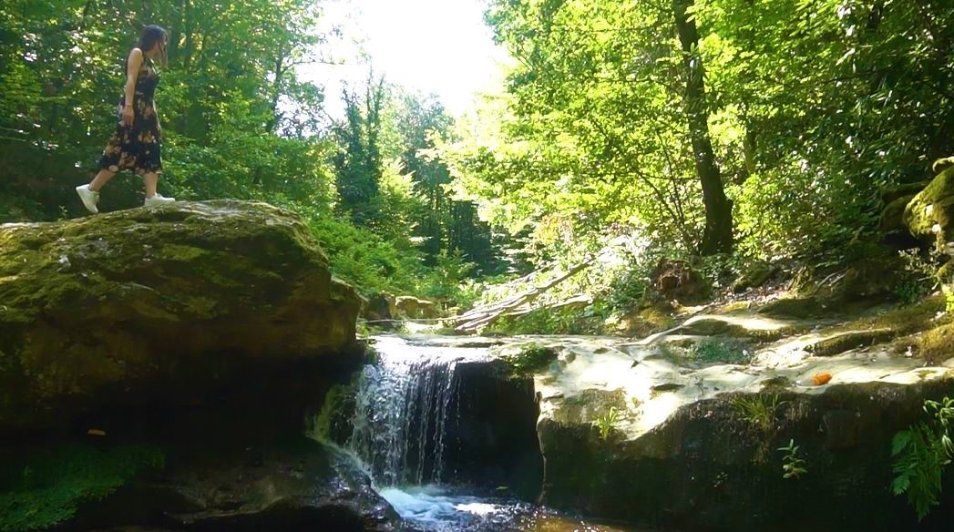 Tekirdağ Kültür ve Turizm İl Müdürü Ahmet Hacıoğlu, Tekirdağ’ın yanı başındaki mega kent İstanbul’dan bu yaz 3 milyon ziyaretçi ve turist ...