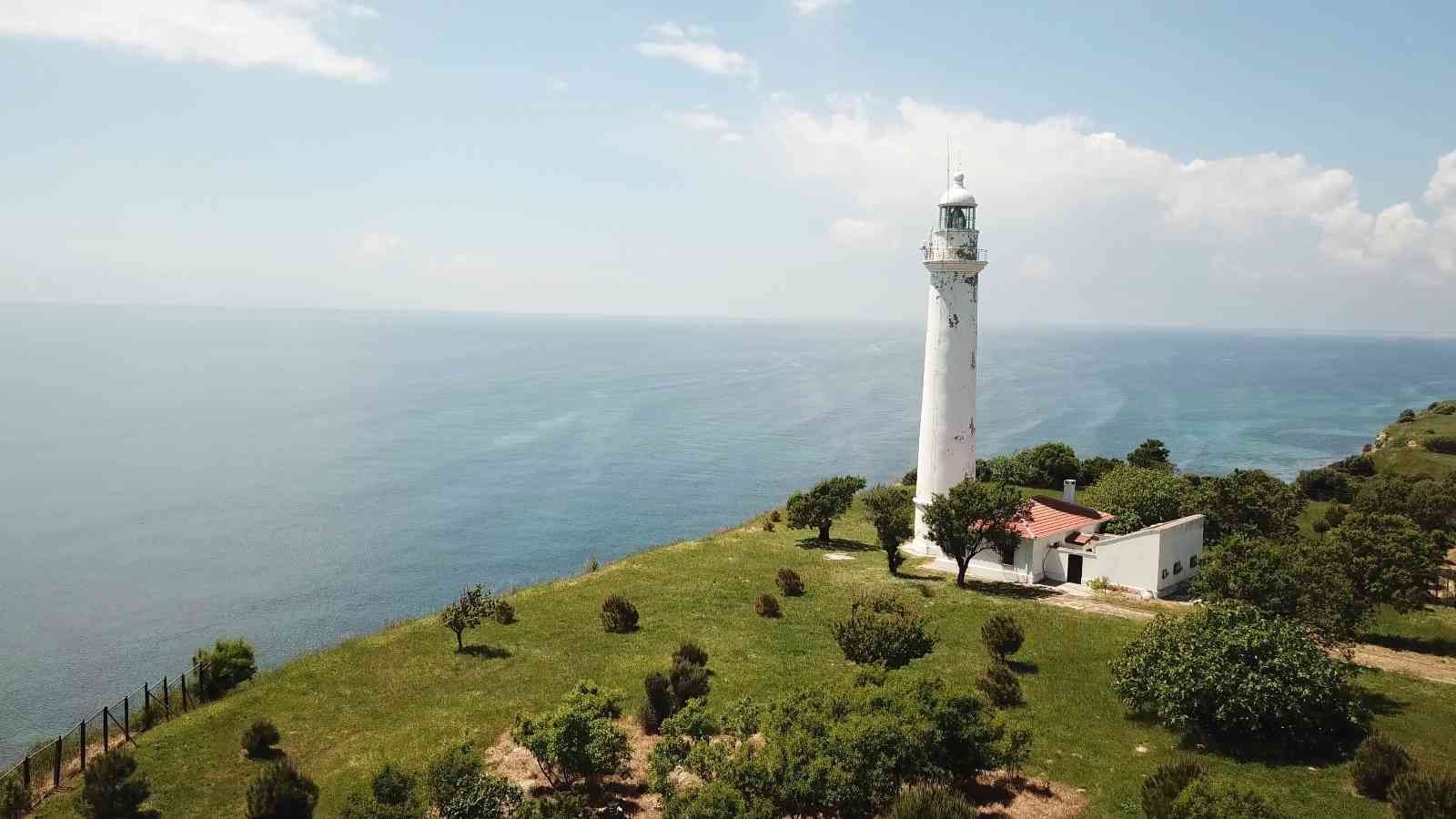 Çanakkale Tarihi Gelibolu Yarımadası’nda 107 yıl önce batırılan İngiliz Kraliyet Zırhlısı ’HMS Majestic ve diğer 14 batık, ‘Gelibolu Tarihi Su ...