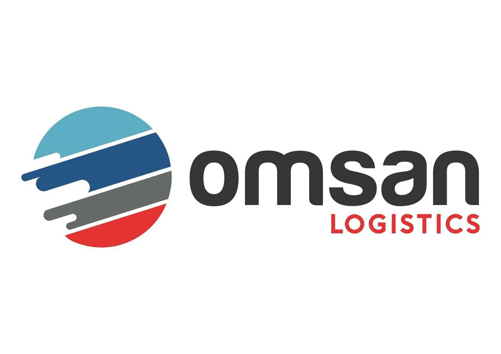 Sunduğu entegre, dijital, çevreci ve sürdürülebilir hizmetlerle müşteri memnuniyetini odağına alan Omsan Logistics, iş dünyasının Satış ve ...