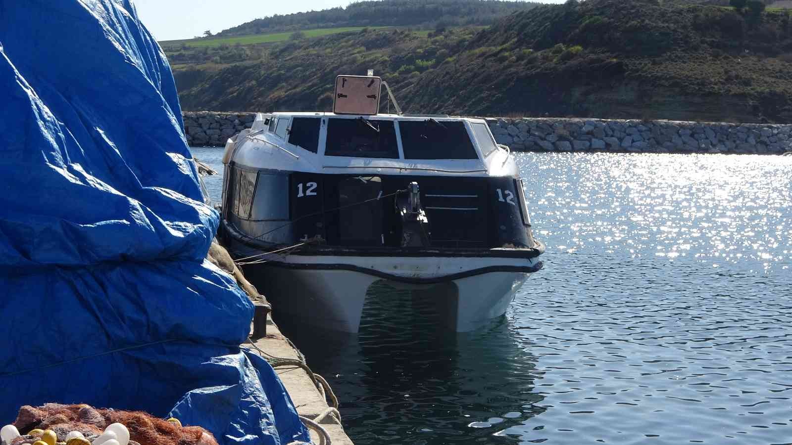 Çanakkale’de, jandarma ve Sahil Güvenlik ekiplerinin ortaklaşa düzenlediği operasyonda 123 düzensiz göçmen ve 2 organizatör yakalandı. Umuda ...