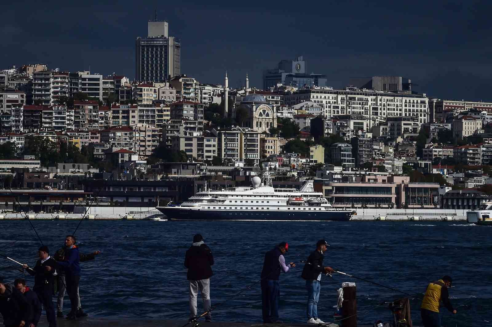 Türkiye’nin en değerli ilçesi 47 bin 81 TL metrekare fiyatıyla Beşiktaş oldu. Türkiye’nin en değerli ilk üç ilçe Beşiktaş, Sarıyer, Çeşme ...