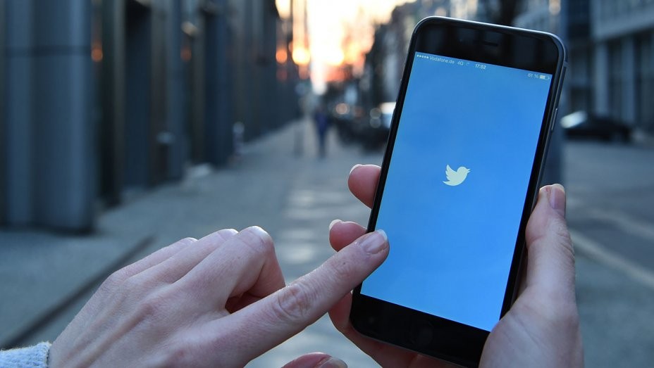 2022 yılında en çok Twitter kullanıcısı olan ülkeler belli olurken, mikroblog olarak hizmet veren uygulamanın 76,9 milyon kullanıcı ile en çok ...