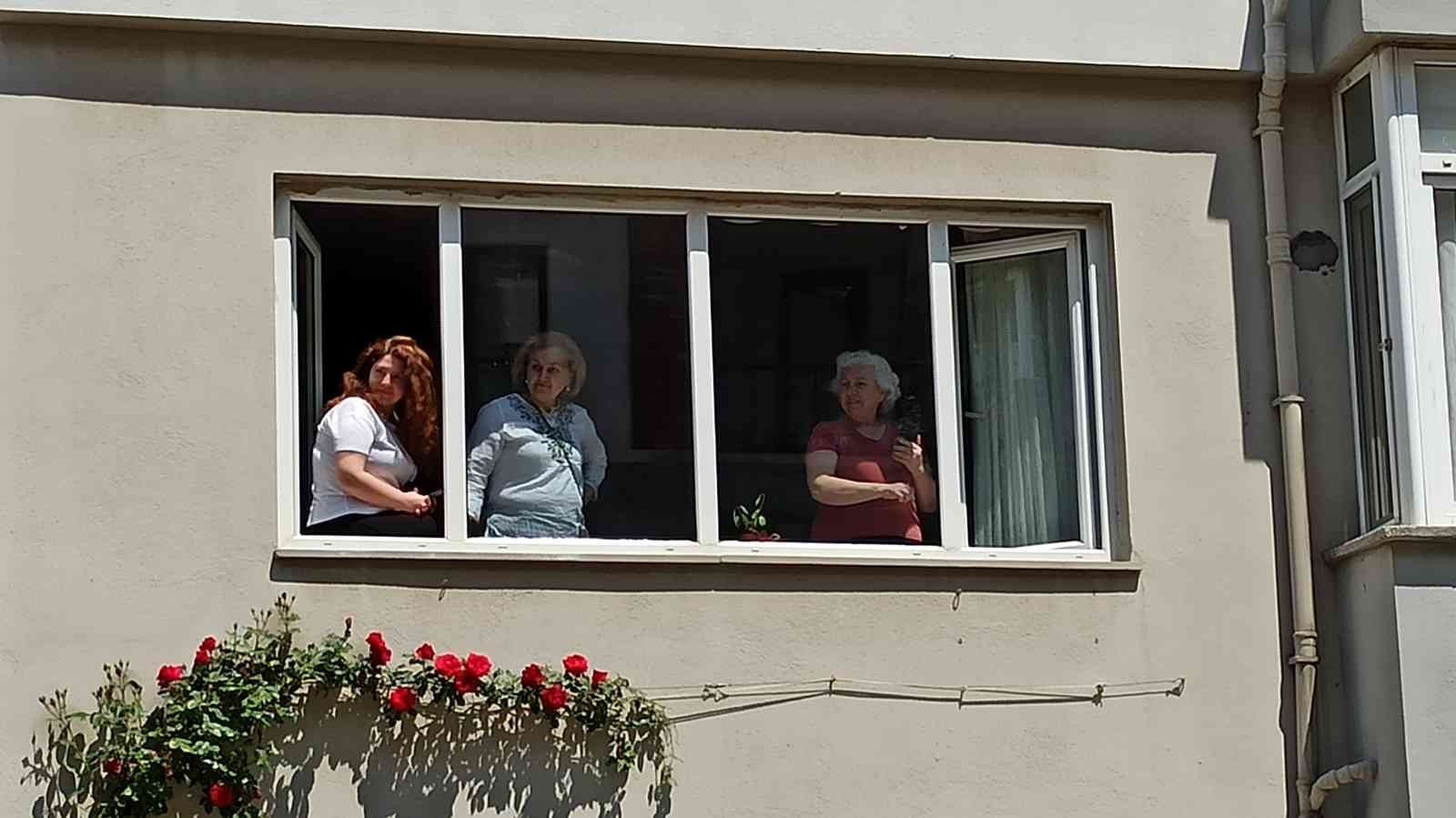 Hızır ve İlyas peygamberlerin yeryüzünde buluştuğu günü simgeleyen, halk dilinde Hıdrellez olarak adlandırılan ve doğanın canlanmasının ...