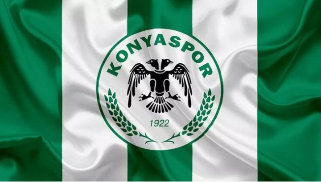 Konyaspor’un 100’üncü yılına özel düzenleyeceği festival, 11-19 Haziran tarihlerinde yapılacak. Stadyum içi konserler biletli, festival alanı ...