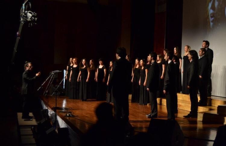 Bu yıl 12’ncisi düzenlenen Uludağ Üniversitesi Marconi Medya ödülleri için Türkiye’de bir ilke imza atıldı. Ödül sahiplerine özel tasarım ...